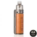 VOOPOO DRAG S 60W POD MOD KIT - Image 9