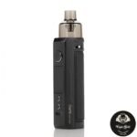 VOOPOO DRAG X IN DUBAI 80W POD MOD KIT - Image 2