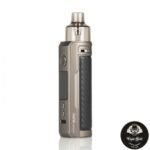 VOOPOO DRAG X IN DUBAI 80W POD MOD KIT - Image 10