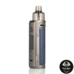 VOOPOO DRAG X IN DUBAI 80W POD MOD KIT - Image 7