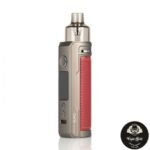 VOOPOO DRAG X IN DUBAI 80W POD MOD KIT - Image 8