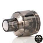 VOOPOO DRAG X IN DUBAI 80W POD MOD KIT - Image 19