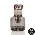 VOOPOO DRAG X IN DUBAI 80W POD MOD KIT - Image 20