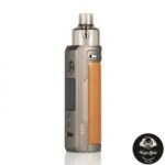 VOOPOO DRAG X IN DUBAI 80W POD MOD KIT - Image 11