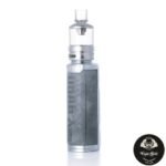 VOOPOO DRAG X PLUS 100W POD MOD KIT - Image 7