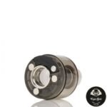 VOOPOO DRAG X/S PODS - Image 5