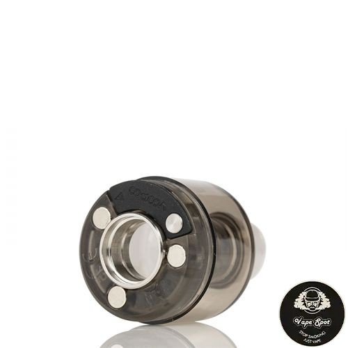 VOOPOO DRAG X/S PODS - Image 5