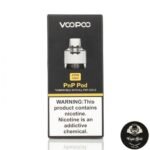 VOOPOO DRAG X/S PODS - Image 6