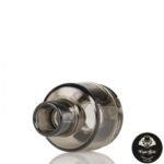 VOOPOO DRAG X/S PODS - Image 4