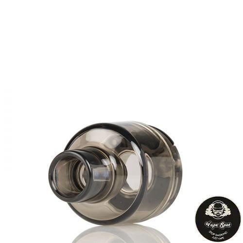 VOOPOO DRAG X/S PODS - Image 4
