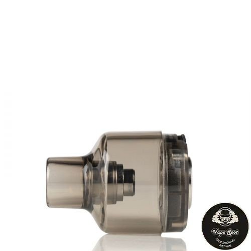 VOOPOO DRAG X/S PODS - Image 3
