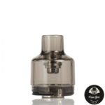 VOOPOO DRAG X/S PODS - Image 2