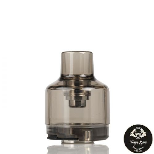 VOOPOO DRAG X/S PODS - Image 2