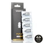 VOOPOO PNP REPLACEMENT COILS - Image 3