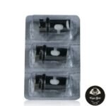 VOOPOO TPP REPLACEMENT COILS IN DUBAI 3PCS - Image 4