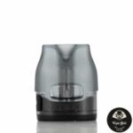 VOOPOO V.THRU PRO PODS - Image 2