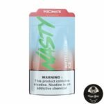 NASTY PODMATE WATERMELON ICE 30ML - Image 2