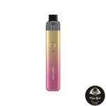 GEEK VAPE WENAX K1 UAE 16W POD SYSTEM - Image 8