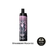 YUOTO THANOS 5000 PUFFS DISPOSABLE VAPE - Image 13