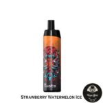 YUOTO THANOS 5000 PUFFS DISPOSABLE VAPE - Image 14